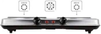 MPM MKE-20