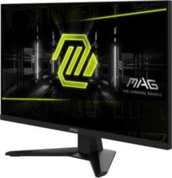 MSI "MAG 274FDE"