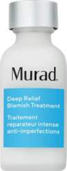 MURAD_Deep Relief Aknes serums 30ml