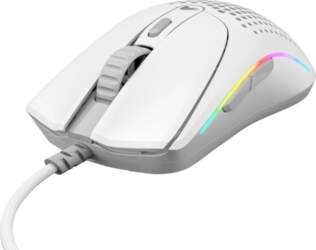 Mysz Glorious Glorious Model O 2