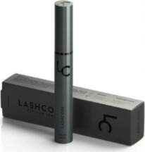 Nanolash Lashcode skropstu serums 5ml