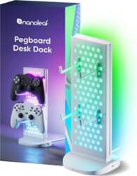 Nanoleaf