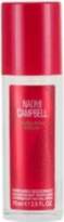 Naomi Campbell Seductive Elixir Deodorant, 75ml