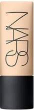 NARS Soft Matte Complete Foundation 45