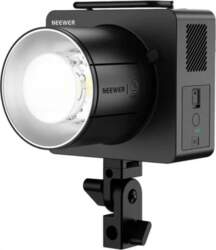 Neewer Q6