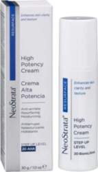 Neostrata High Potency Cream 20 Aha