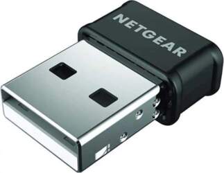 Netgear A6150-100PES