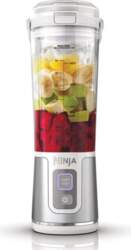 Ninja Blast Compact Blender, White