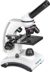No-Name Delta Optical BioLight 300 Microscope