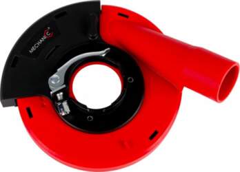 No-Name DISTAR EXTRACTION ATTACHMENT FOR VORTEX