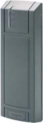 No-Name Proximity reader ROGER MCT12M-BK-IO