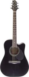 No-Name Samick D 1 CE BK