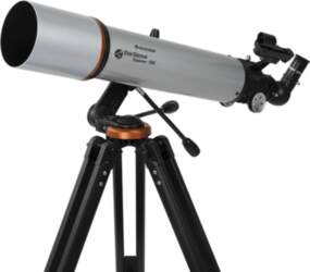 No-Name StarSense AutoAlign Module for Celestron