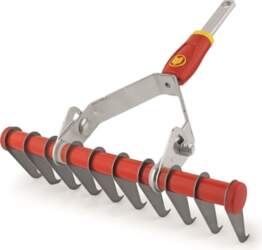 No-Name WOLF GARTEN PENDULUM SCARIFIER UG-M
