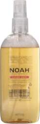 Noah Style Spray Protector Color Protect