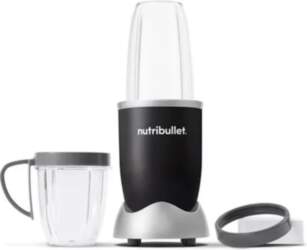 Nutribullet NB606B