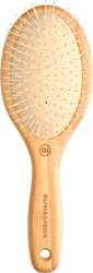 OLIVIA GARDEN_Healthy Hair Ionic Ionic Ionic