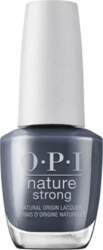 OPI Nature Strong Natural Origin Lacquer