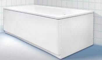 PAA EasyPanel 1500 mm White