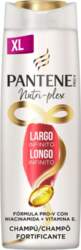 Pantene Long Infinite šampūns 675 ml
