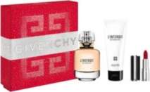 Parfimērijas ūdens Givenchy L`Interdit, 50ml