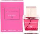 Pascal Morabito Rose Addict EDP, 95ml
