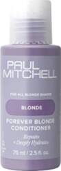 Paul Mitchell - Forever Blonde Conditioner
