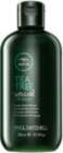 Paul Mitchell Refreshing Shampoo Tea Tree