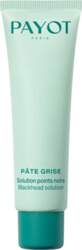 Payot Pate Grise Blackhead Solution 30