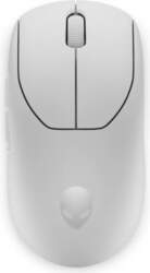 Pele Dell Alienware Pro Gaming Mouse