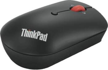 Pele Lenovo ThinkPad Compact Black