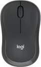 Pele Logitech M240 Optical Graphite