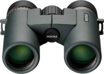 Pentax AD 10x32 ED