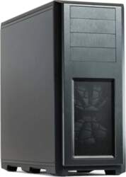 Phanteks Enthoo Pro