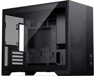 Phanteks XT M3