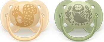 Philips AVENT SCF091/46 Pacifier