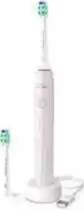 Philips HX4022/03