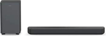 PHILIPS TAB5601/10