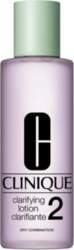 Pīlinga losjons Clinique, Clarifying Lotion 2