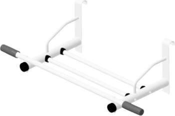 Pull-Up Bar for Wall Bars SANRO