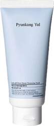 Pyunkang Yul - Low PH Pore