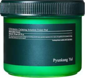 Pyunkang Yul - Ultimate Calming Solution