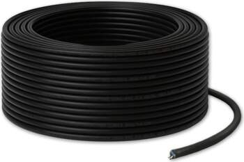 QOLTEC UTP patchcord cable CAT6 LAN