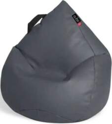 Qubo Drizzle Drop Fig SOFT FIT