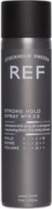 REF Strong Hold Spray 75 ml