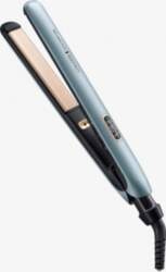 Remington S9300