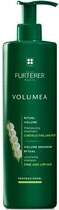 Rene Furterer Volumea Volumizing Shampoo (
