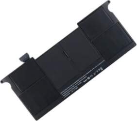 Replacement A1375 Battery for Mac Book