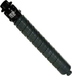 Ricoh 841925 Black