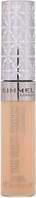 Rimmel The Multi-Tasker Concealer 10 ml